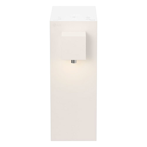 LG전자 오브제컬렉션 퓨리케어 라이트온 WD221MCB (자가관리)_이미지