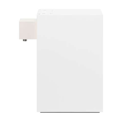 LG전자 오브제컬렉션 퓨리케어 라이트온 WD221MCB (자가관리)_이미지