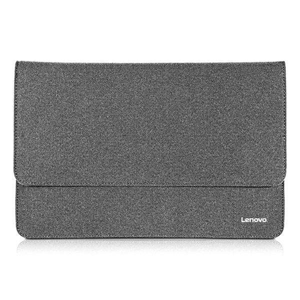 레노버 울트라 슬림 슬리브이미지입니다. 누르면 해당 게시물로 새창이동합니다.