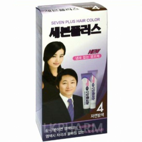 아가넷 세븐플러스 (2개)