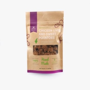 [�Ҹ�] ���Ŭ������ �߰� ������ ��Ű 70g