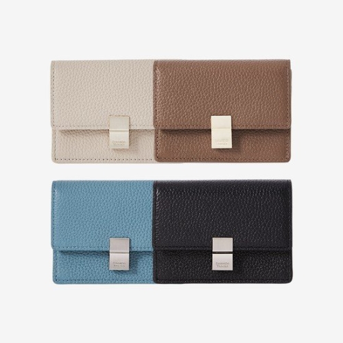 메이두 명함지갑_05061MC