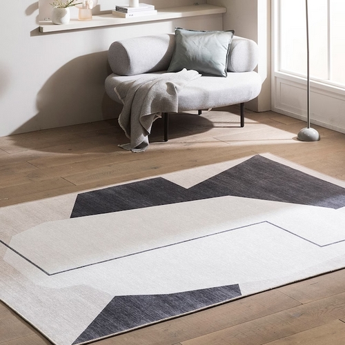 한빛카페트 토르 호텔 카페트 (200x270cm)_이미지