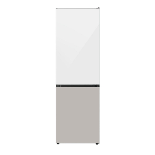 하이얼 HRP266MDWE (일반설치)