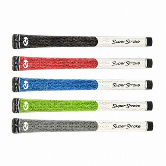 슈퍼스트로크 TX1 (남성용) (1개, 스탠다드)_이미지