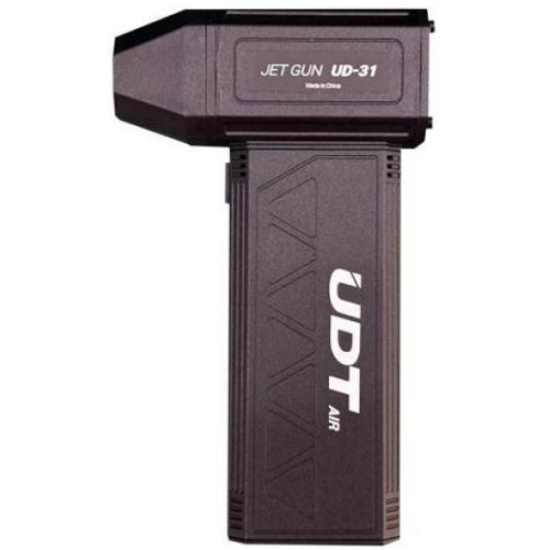 UDT UD-31