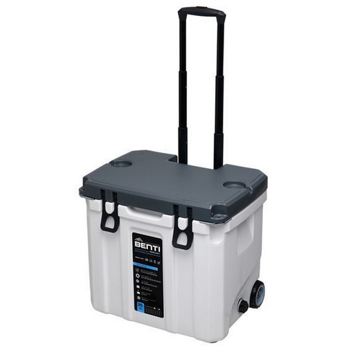 로이첸 레벤픽 아이스박스 (35L)_이미지