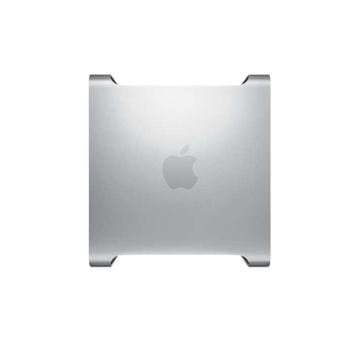 APPLE ������ MC561KH/A 8�ھ�