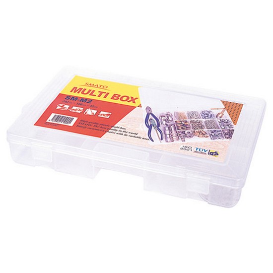 스마토 멀티박스 SM-M2