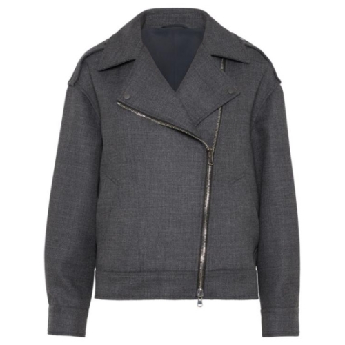 ���ڷ���ġ�ڸ� ���� MD5737991P C002