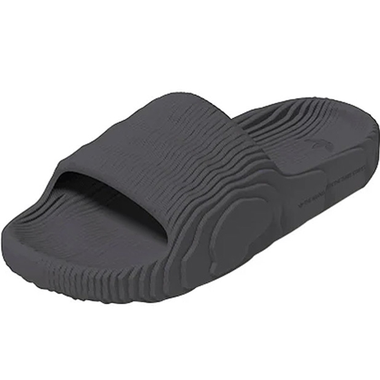 �Ƶ�ٽ� �Ƶ��� 22 HP6522