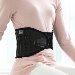 창의메디칼 WG30 G2 허리견인기