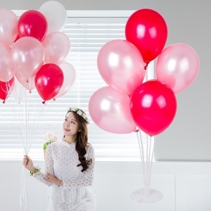 ��Ƽ�� ǳ��������ļ�Ʈ70cm��ǳ�� ��Ƽ��ǰ �Ž�ƽ ����
