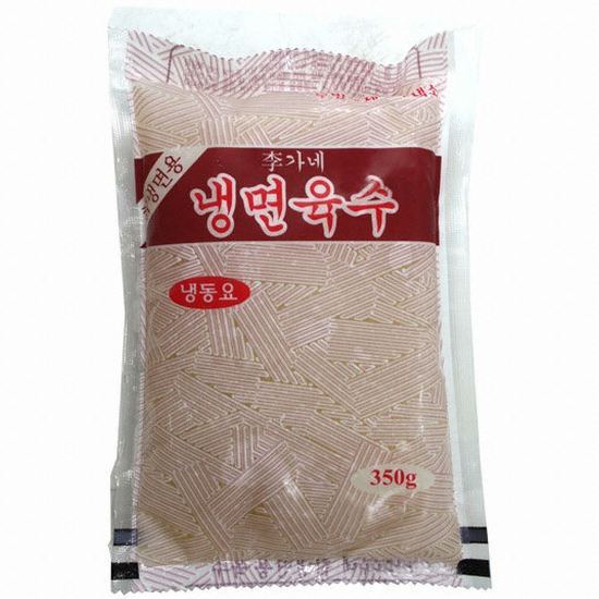 �̰��׽�ǰ Ħ�ø�� �ø����� 350g