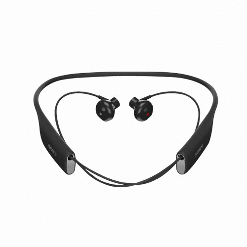 SONY SBH70 (정품)_이미지