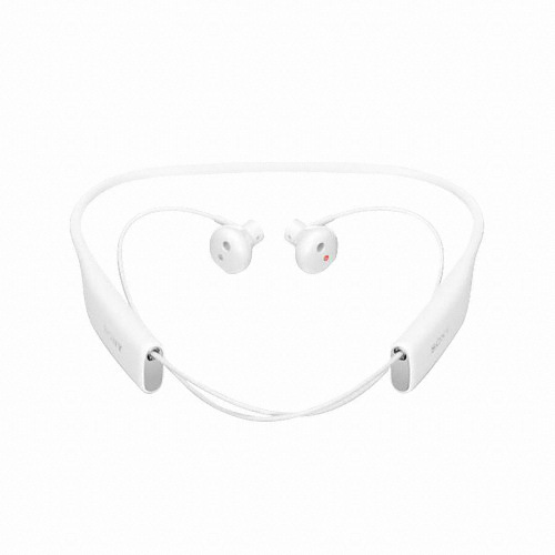 SONY SBH70 (정품)_이미지