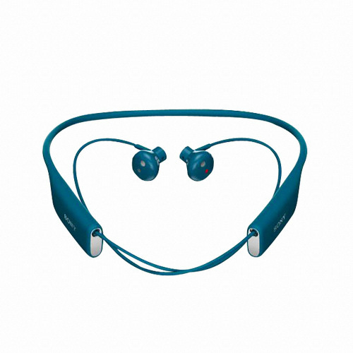SONY SBH70