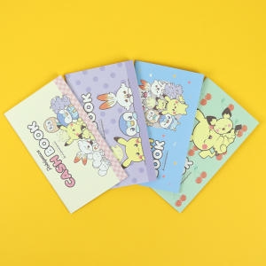 �ʹڽ� ���ϸ��� �뵷 ������ �����ǽ�
