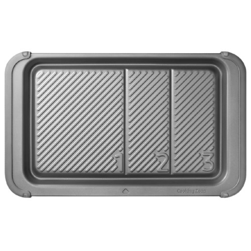 ��ǰ �� �̹���