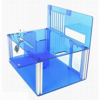 ������ DIY 4.0