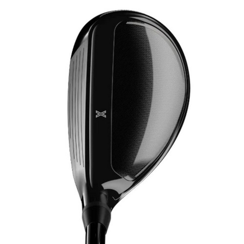 PXG 라이트닝 커스텀 하이브리드+텐세이 샤프트 (1K 프로 정품)_이미지