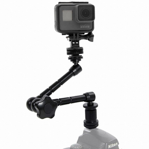 ���� Ŭ���� ������ A258