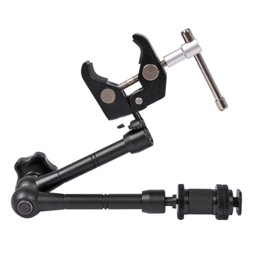 슈퍼 클램프 매직암 A258_이미지