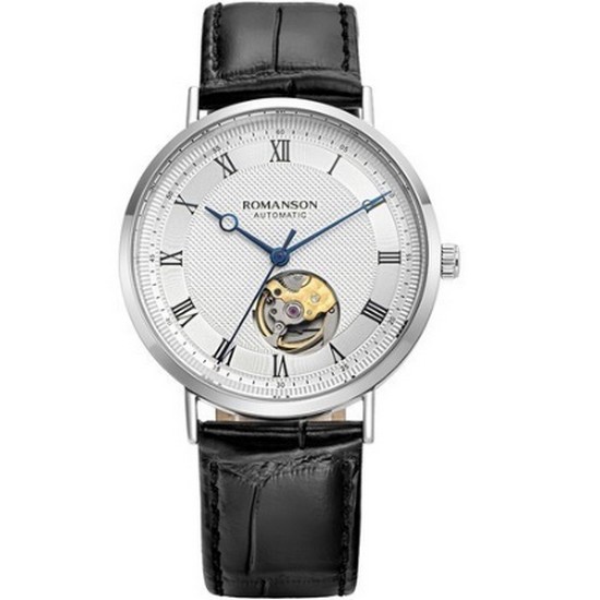 ���̿���Ƽ�� �θ��� ������Ʈ ���� RWTLRM2B2002WHBK0