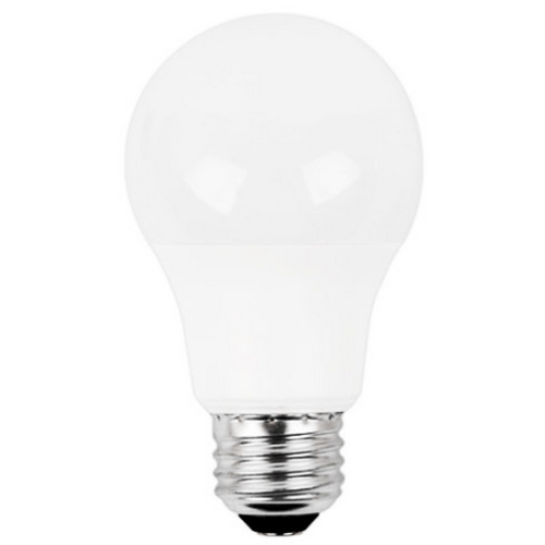 금호전기 번개표 LED 벌브전구 주광색 14W (7개)