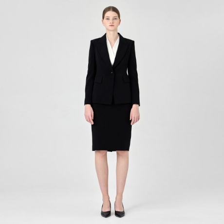 �����۴� ��(LYNN) ������ H���� ��ĿƮ LWSKMJ0900