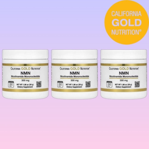 Ķ�����Ͼư�崺Ʈ���� NMN 300mg 30g