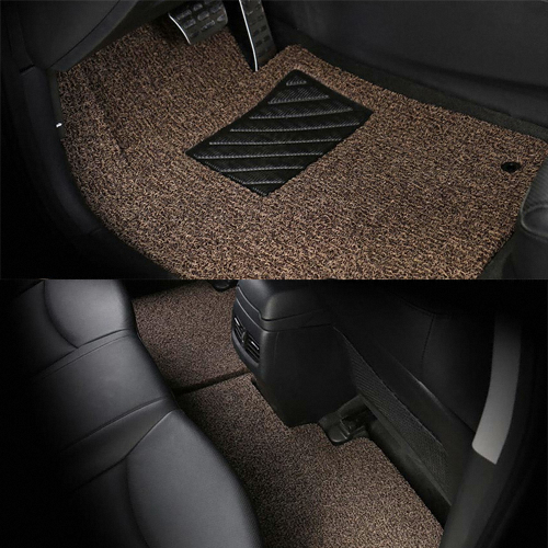 인트비즈 차마루 확장형 코일매트 (1열+2열)_이미지