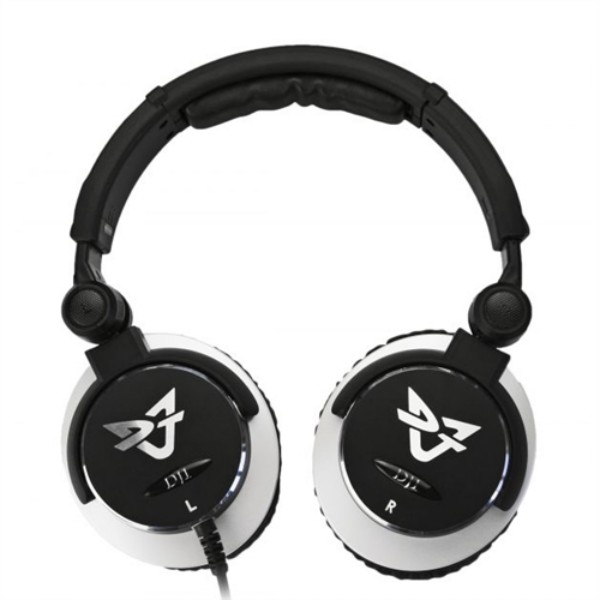 ��Ʈ��� DJ1