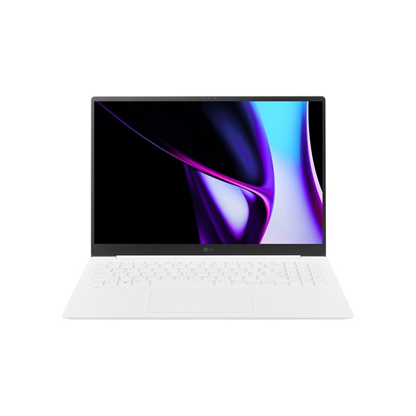 LG전자 2024 그램 프로16 16Z90SP-GP56ML (SSD 3TB)