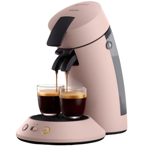 �ʸ��� ������ �������� �÷��� CSA210/30