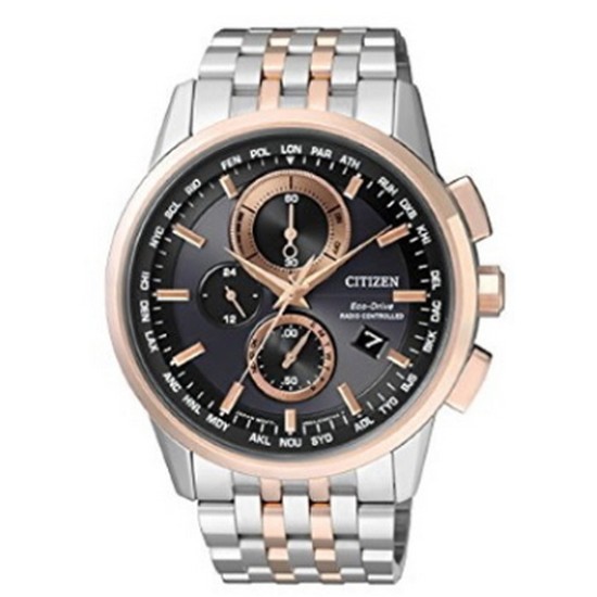 ��Ƽ�� ���ڵ���̺� AT8116-65E