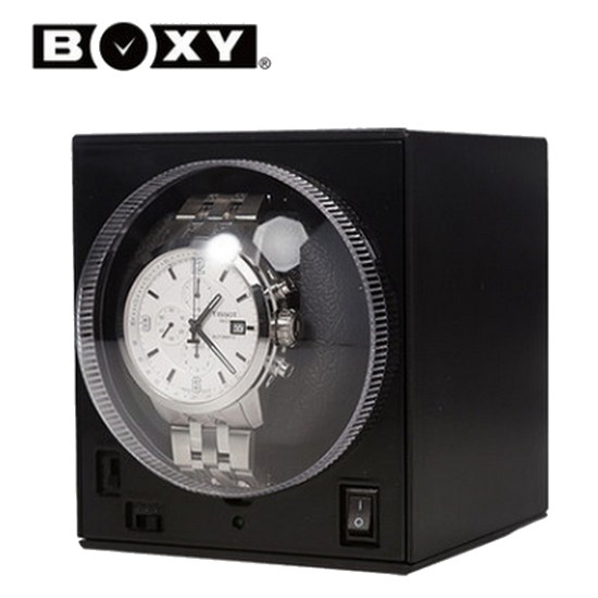 BOXY 와치와인더 BWS-S(DG)_이미지