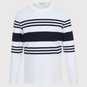 세정 트레몰로 세이브존07 AL5SC5610 AL5SC5610