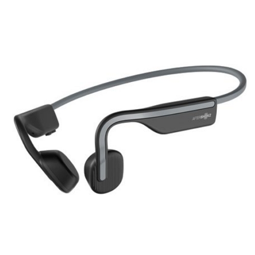 �����ͼ� ���¹��� AS660