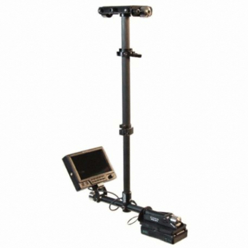 Steadicam STEADICAM Pilot HD