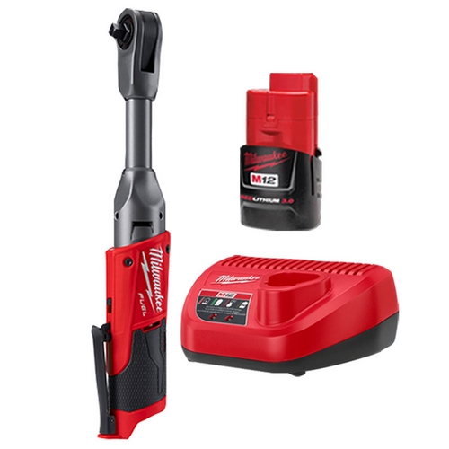 �п�Ű M12 FIR38LR