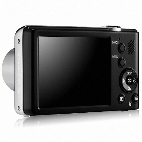 �Ｚ���� VLUU PL210