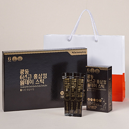 ������Ȱ�ǰ� ���� 6��� ȫ���� ������ ��ƽ 10g 30��