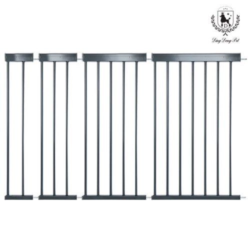 ������ ������ �򵵾� ������ KH-003 �����г�