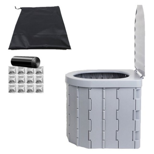 ���Ľ� ���̽ĺ��� �׷��� + �Ŀ�ġ + ������ 12p + ���ʺ��� 12p