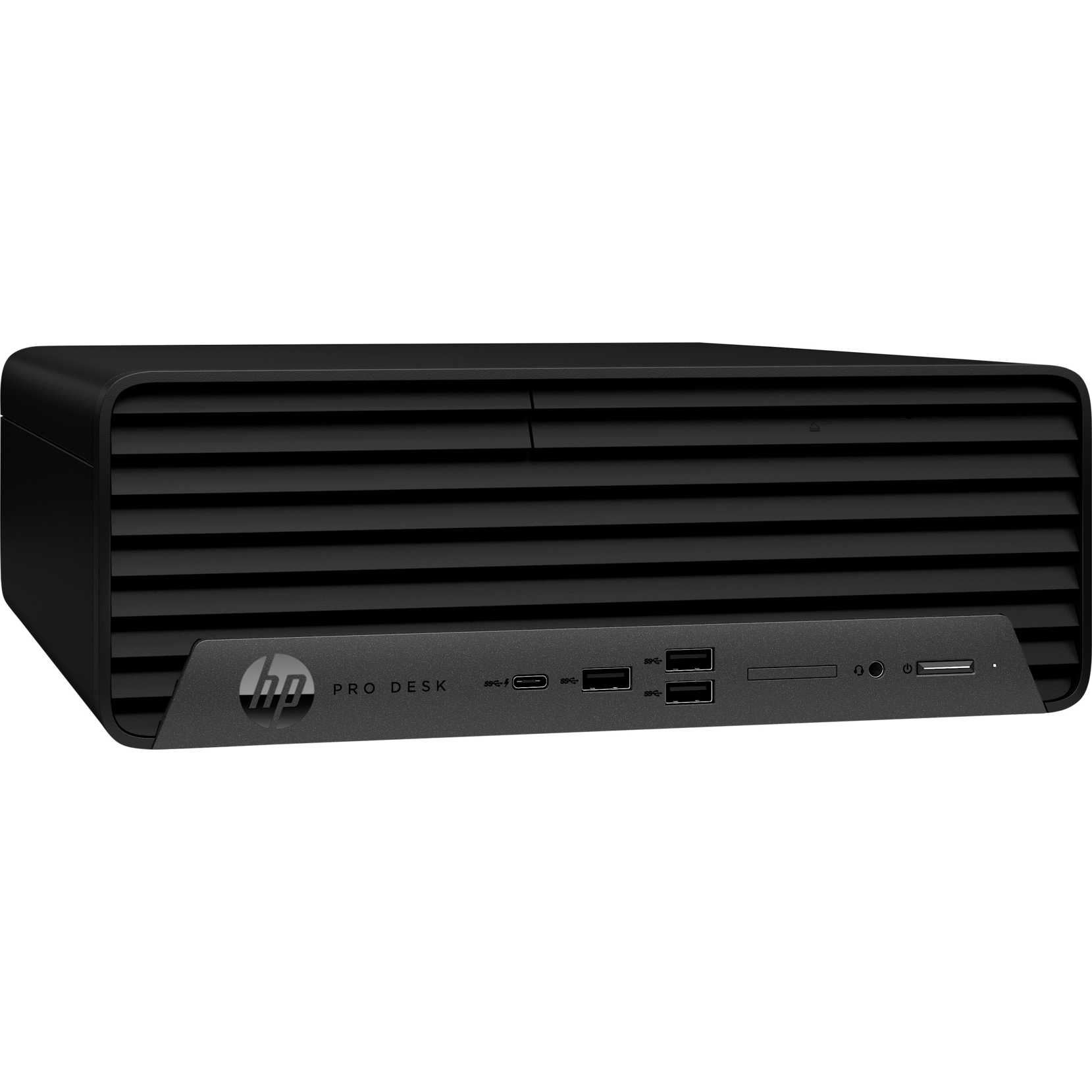 HP 프로 SFF 400 G9 i7-14700 (32GB, M.2 512GB + HDD 2TB)_이미지