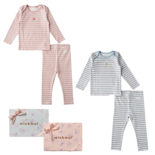 �����Ʈ���� ��ũ�� M D ��Ʈ�������������� 2�� ���� �ǳ��� 35A706800201