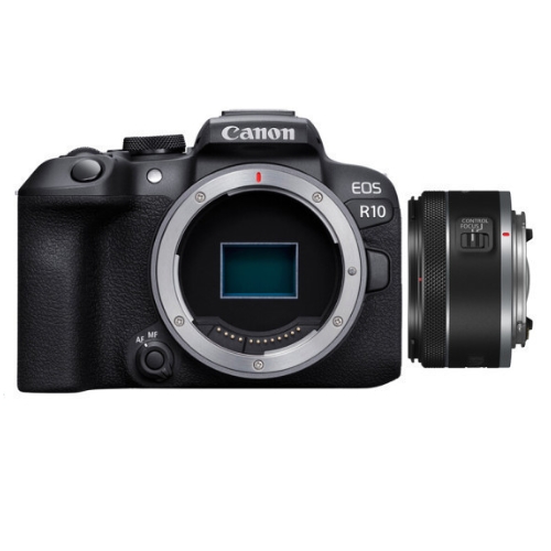ĳ�� EOS R10 ���Ʈ