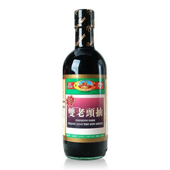 PUNCHUN 쌍노두 소스 500ml이미지입니다. 누르면 해당 게시물로 새창이동합니다.