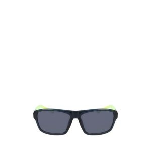  나이키 EV24044 010 BLACK GREY